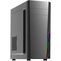 Игровой компьютер MultiGame 3C141FD32S24G406MZ фото 1